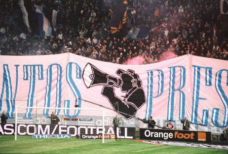 15-OM-LILLE 03.jpg